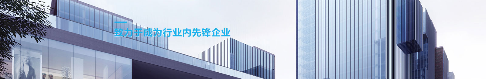⭐出售精品
美团账号
一手货源哪里买